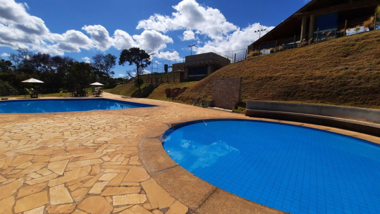Imagem Imóvel à Venda, 1.000 m² em Casa Branca - Brumadinho Imagem Imóvel à Venda, 1.000 m² em Casa Branca - Brumadinho