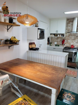Imagem Apartamento com 3 Quartos à Venda, 125 m² em Brooklin - São Paulo
