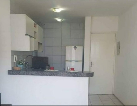 Imagem Apartamento com 3 Quartos à Venda, 62 m² em Centro - Teresina Imagem Apartamento com 3 Quartos à Venda, 62 m² em Centro - Teresina