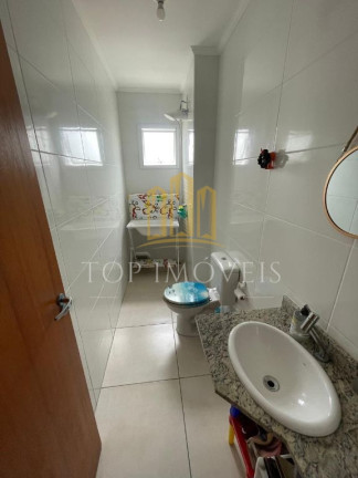 Imagem Apartamento com 2 Quartos à Venda, 70 m² em Residencial Potal Da Mantiqueira - Taubaté