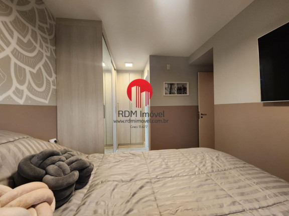 Imagem Apartamento com 2 Quartos à Venda, 68 m² em Jardim Dom Bosco - São Paulo Imagem Apartamento com 2 Quartos à Venda, 68 m² em Jardim Dom Bosco - São Paulo