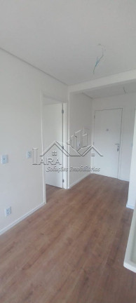 Imagem Apartamento com 1 Quarto à Venda,  em Vila Esperança - São Paulo