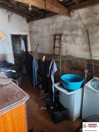 Imagem Imóvel com 2 Quartos à Venda, 192 m² em Santa Madalena - Sumaré Imagem Imóvel com 2 Quartos à Venda, 192 m² em Santa Madalena - Sumaré