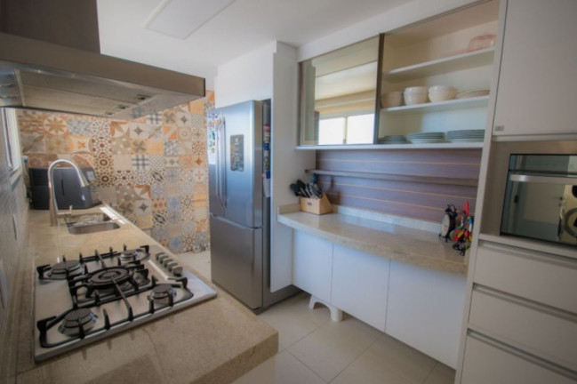 Imagem Apartamento com 4 Quartos à Venda, 131 m² em Cidade Industrial - Curitiba Imagem Apartamento com 4 Quartos à Venda, 131 m² em Cidade Industrial - Curitiba
