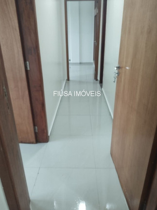 Imagem Apartamento com 2 Quartos à Venda, 96 m² em Centro - Ribeirão Preto
