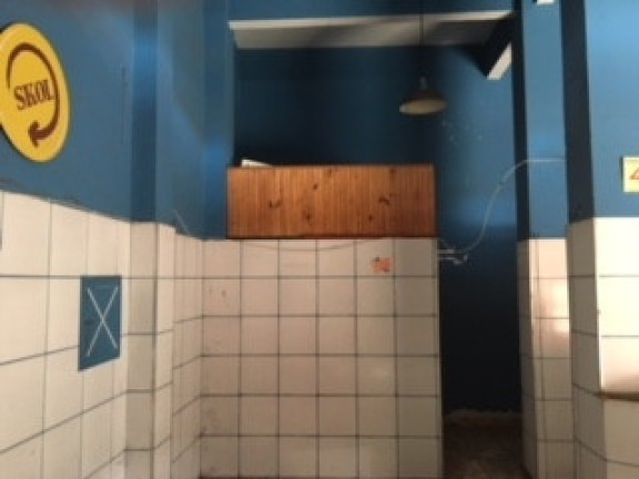 Imagem Imóvel Comercial à Venda, 92 m² em Centro - Bauru Imagem Imóvel Comercial à Venda, 92 m² em Centro - Bauru