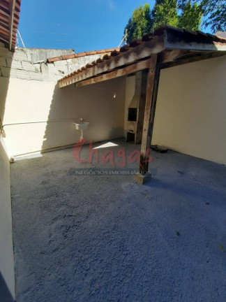 Imagem Sobrado com 3 Quartos à Venda, 70 m² em Caputera - Caraguatatuba Imagem Sobrado com 3 Quartos à Venda, 70 m² em Caputera - Caraguatatuba