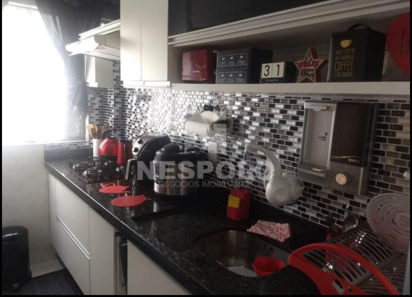 Imagem Apartamento com 2 Quartos à Venda, 72 m² em Centro - Balneario Camboriu Imagem Apartamento com 2 Quartos à Venda, 72 m² em Centro - Balneario Camboriu