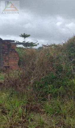 Imagem Terreno à Venda, 900 m² em Barra Nova - Saquarema Imagem Terreno à Venda, 900 m² em Barra Nova - Saquarema