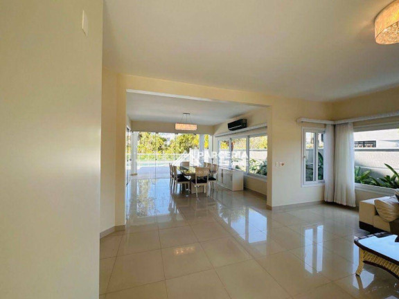 Imagem Casa com 6 Quartos à Venda, 355 m² em Riviera Módulo 24 - Bertioga Imagem Casa com 6 Quartos à Venda, 355 m² em Riviera Módulo 24 - Bertioga