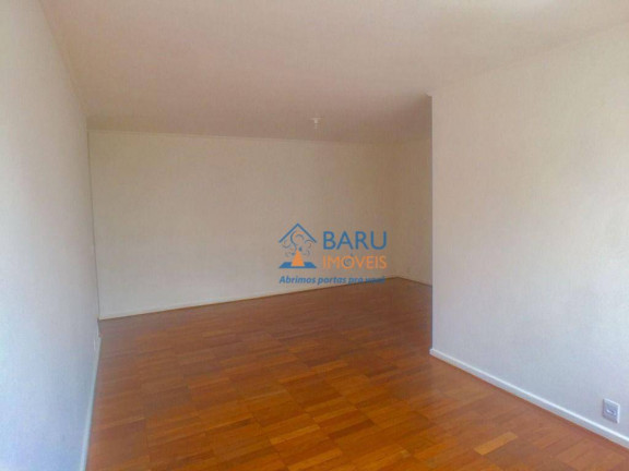 Imagem Apartamento com 3 Quartos à Venda, 104 m² em Higienópolis - São Paulo Imagem Apartamento com 3 Quartos à Venda, 104 m² em Higienópolis - São Paulo