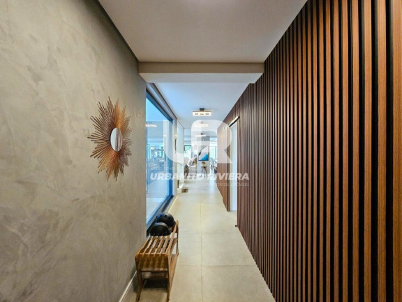 Imagem Casa com 6 Quartos à Venda, 463 m² em Riviera | Módulo 05 - Bertioga Imagem Casa com 6 Quartos à Venda, 463 m² em Riviera | Módulo 05 - Bertioga