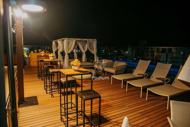 Imagem Apartamento com 2 Quartos à Venda, 58 m² em Tambaú - João Pessoa Imagem Apartamento com 2 Quartos à Venda, 58 m² em Tambaú - João Pessoa