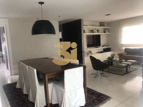 Imagem Apartamento com 4 Quartos à Venda, 215 m² em Moema - São Paulo Imagem Apartamento com 4 Quartos à Venda, 215 m² em Moema - São Paulo