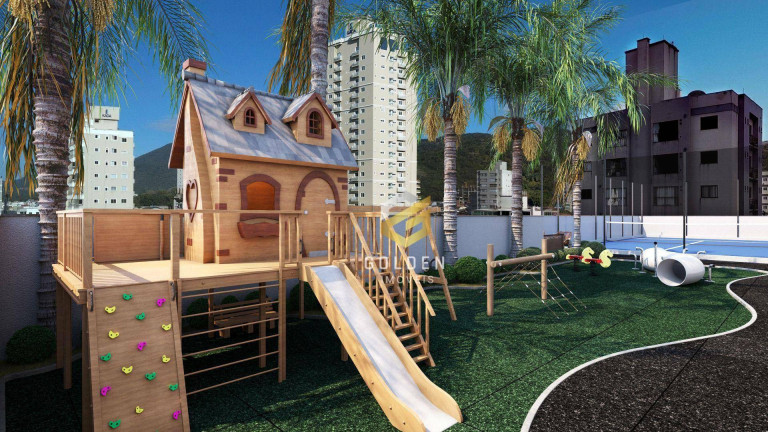 Imagem Apartamento com 3 Quartos à Venda, 70 m² em Morretes - Itapema Imagem Apartamento com 3 Quartos à Venda, 70 m² em Morretes - Itapema