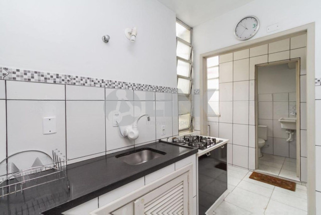 Imagem Apartamento com 2 Quartos à Venda, 68 m² em Santana - Porto Alegre Imagem Apartamento com 2 Quartos à Venda, 68 m² em Santana - Porto Alegre