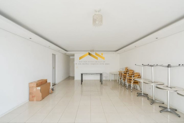 Imagem Apartamento com 3 Quartos à Venda, 87 m² em Vila Dom Pedro I - São Paulo Imagem Apartamento com 3 Quartos à Venda, 87 m² em Vila Dom Pedro I - São Paulo