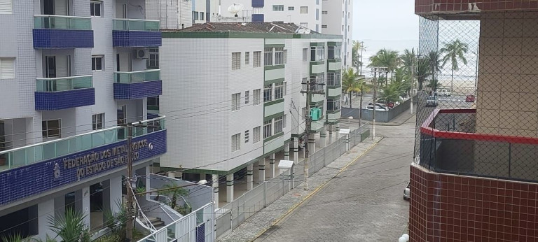 Imagem Apartamento com 2 Quartos à Venda, 78 m² em Ocian - Praia Grande Imagem Apartamento com 2 Quartos à Venda, 78 m² em Ocian - Praia Grande
