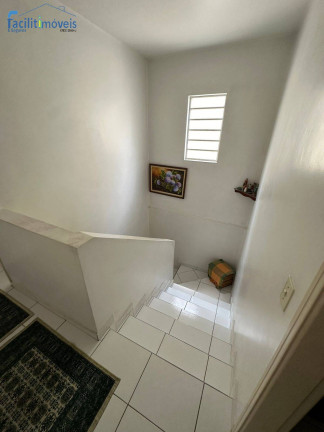 Imagem Sobrado com 2 Quartos à Venda, 150 m² em Dos Casa - São Bernardo Do Campo