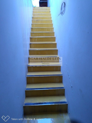 Imagem Casa com 3 Quartos à Venda, 196 m² em Jardim Eulina - Campinas Imagem Casa com 3 Quartos à Venda, 196 m² em Jardim Eulina - Campinas