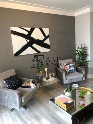 Imagem Apartamento com 3 Quartos à Venda, 128 m² em Saúde - São Paulo Imagem Apartamento com 3 Quartos à Venda, 128 m² em Saúde - São Paulo