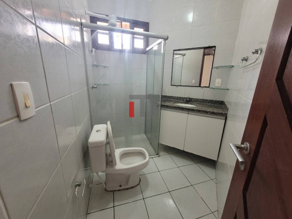 Imagem Casa com 3 Quartos à Venda, 120 m² em Nova Parnamirim - Parnamirim Imagem Casa com 3 Quartos à Venda, 120 m² em Nova Parnamirim - Parnamirim