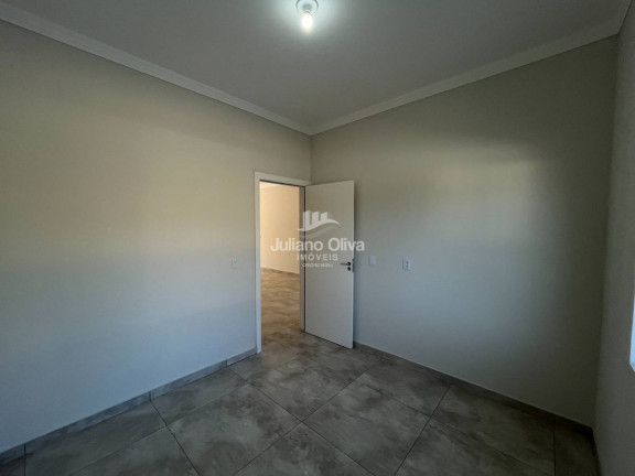 Imagem Casa com 3 Quartos à Venda, 90 m² em Barra Do Sai - Itapoá