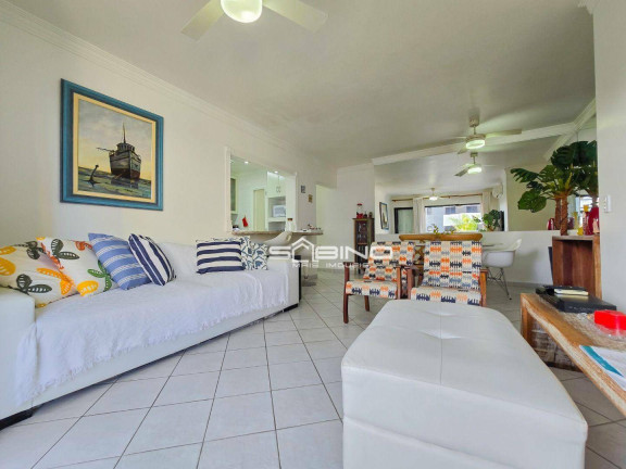 Imagem Apartamento com 3 Quartos à Venda, 102 m² em Riviera De São Lourenço - Bertioga Imagem Apartamento com 3 Quartos à Venda, 102 m² em Riviera De São Lourenço - Bertioga
