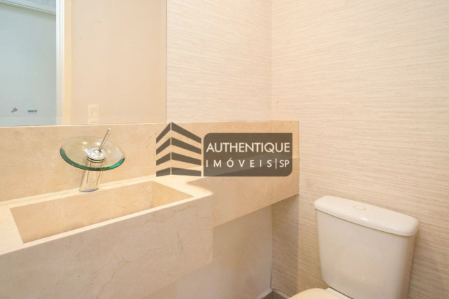 Imagem Apartamento com 3 Quartos à Venda, 104 m² em Centro - São Bernardo Do Campo Imagem Apartamento com 3 Quartos à Venda, 104 m² em Centro - São Bernardo Do Campo