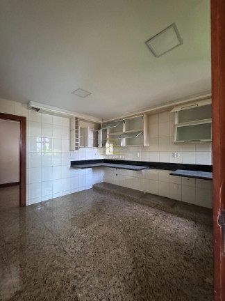 Imagem Casa com 4 Quartos à Venda, 463 m² em Campo Grande - Cariacica Imagem Casa com 4 Quartos à Venda, 463 m² em Campo Grande - Cariacica