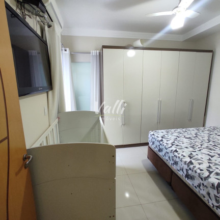 Imagem Casa com 3 Quartos à Venda, 175 m² em Terra Azul - Santa Bárbara Doeste Imagem Casa com 3 Quartos à Venda, 175 m² em Terra Azul - Santa Bárbara Doeste