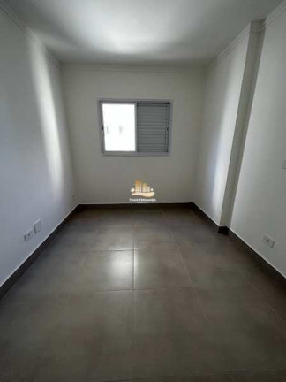 Imagem Apartamento com 3 Quartos à Venda, 143 m² em Aviação - Praia Grande Imagem Apartamento com 3 Quartos à Venda, 143 m² em Aviação - Praia Grande