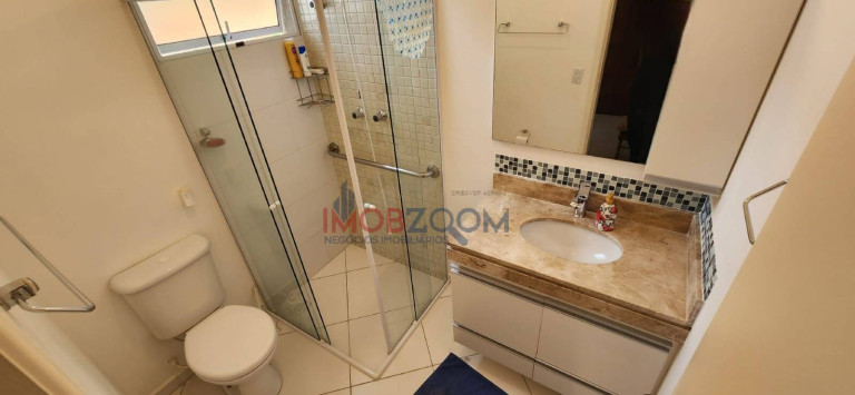 Imagem Sobrado com 3 Quartos à Venda, 164 m² em Jardim Paulista - Atibaia