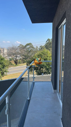 Imagem Sobrado com 2 Quartos à Venda, 98 m² em Portais (polvilho) - Cajamar Imagem Sobrado com 2 Quartos à Venda, 98 m² em Portais (polvilho) - Cajamar