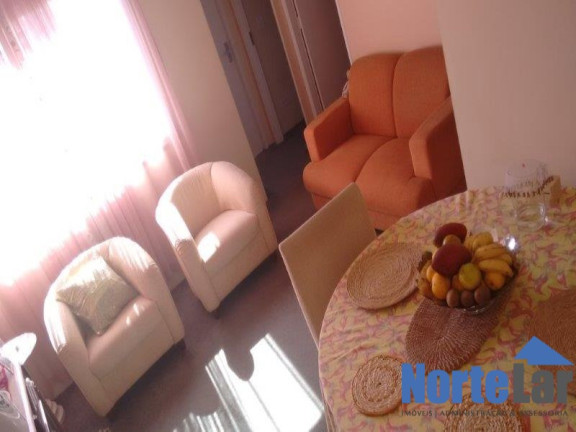 Imagem Apartamento com 2 Quartos à Venda, 46 m² em Vila Jaraguá - São Paulo Imagem Apartamento com 2 Quartos à Venda, 46 m² em Vila Jaraguá - São Paulo