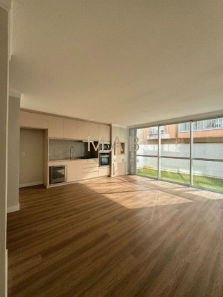 Imóvel com 2 Quartos à Venda, 66 m² em Ingleses - Florianópolis