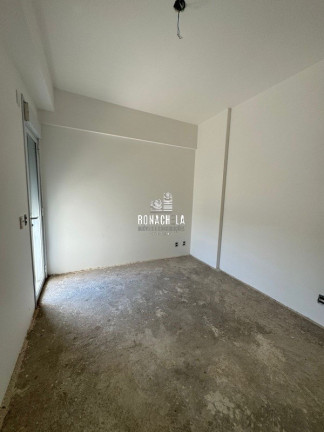 Imagem Apartamento com 2 Quartos à Venda, 82 m² em Vila Homero - Indaiatuba Imagem Apartamento com 2 Quartos à Venda, 82 m² em Vila Homero - Indaiatuba