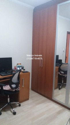 Imagem Imóvel com 2 Quartos à Venda, 125 m² em Eloy Chaves - Jundiaí Imagem Imóvel com 2 Quartos à Venda, 125 m² em Eloy Chaves - Jundiaí