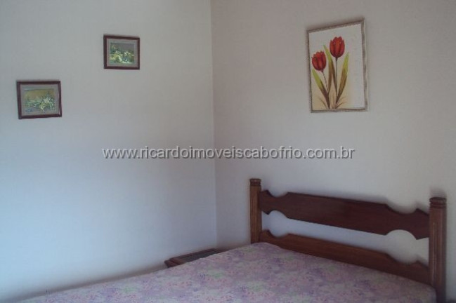 Imagem Imóvel com 3 Quartos à Venda, 120 m² em Peró - Cabo Frio Imagem Imóvel com 3 Quartos à Venda, 120 m² em Peró - Cabo Frio