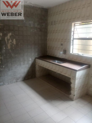 Imagem Sobrado com 2 Quartos à Venda, 125 m² em Jardim Guaíba - Sorocaba Imagem Sobrado com 2 Quartos à Venda, 125 m² em Jardim Guaíba - Sorocaba