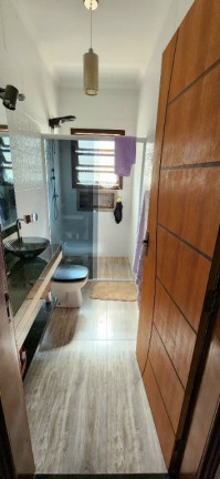 Imagem Casa com 4 Quartos à Venda, 336 m² em Chácara Faggion - Suzano Imagem Casa com 4 Quartos à Venda, 336 m² em Chácara Faggion - Suzano