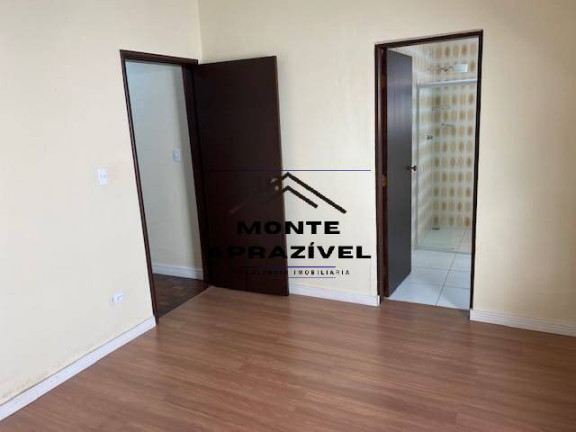 Imagem Sobrado com 3 Quartos para Alugar, 250 m² em Santana - Ribeirão Pires