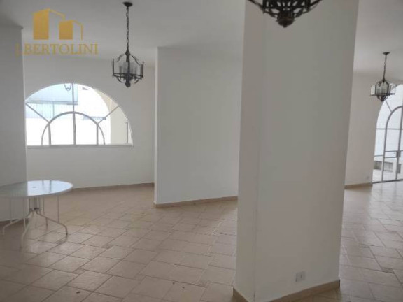 Imagem Apartamento com 3 Quartos à Venda, 166 m² em Jardim Esplanada Ii - São José Dos Campos