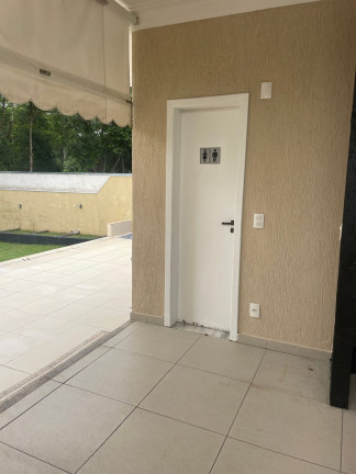 Imagem Casa de Condomínio com 4 Quartos à Venda, 163 m² em Alto Do Cardoso - Pindamonhangaba Imagem Casa de Condomínio com 4 Quartos à Venda, 163 m² em Alto Do Cardoso - Pindamonhangaba
