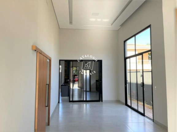 Imagem Casa de Condomínio com 3 Quartos à Venda, 280 m² em Bonfim Paulista - Ribeirão Preto Imagem Casa de Condomínio com 3 Quartos à Venda, 280 m² em Bonfim Paulista - Ribeirão Preto