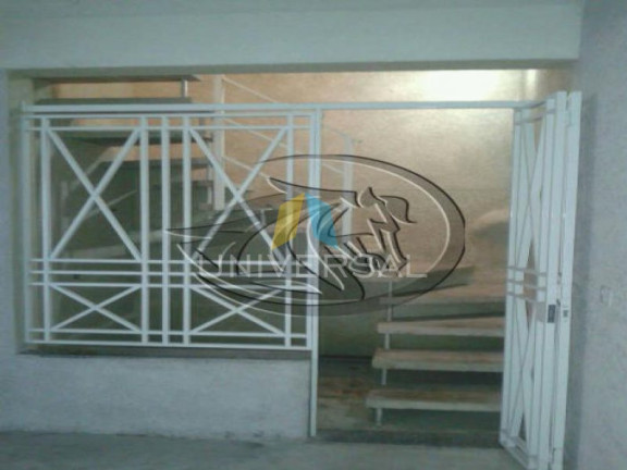 Imagem Sobrado com 3 Quartos à Venda, 78 m² em Vila Esperanca - Sao Paulo Imagem Sobrado com 3 Quartos à Venda, 78 m² em Vila Esperanca - Sao Paulo