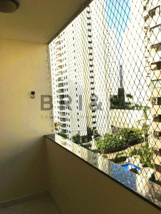 Imagem Apartamento com 2 Quartos à Venda, 64 m² em Vila Mascote - São Paulo Imagem Apartamento com 2 Quartos à Venda, 64 m² em Vila Mascote - São Paulo
