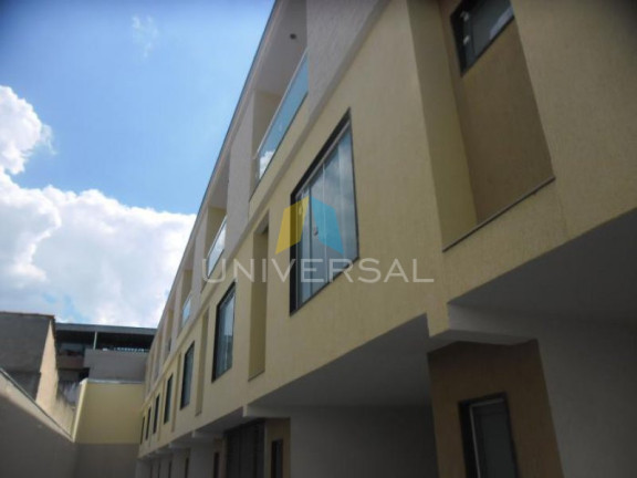 Casa com 3 Quartos à Venda,  em Vila Re - Sao Paulo