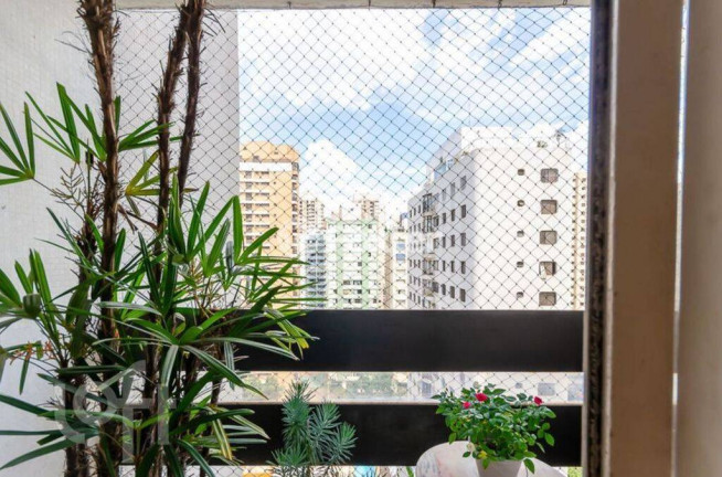 Imagem Apartamento com 3 Quartos à Venda, 68 m² em Perdizes - São Paulo Imagem Apartamento com 3 Quartos à Venda, 68 m² em Perdizes - São Paulo