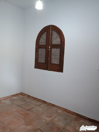 Imagem Casa com 6 Quartos para Alugar, 15 m² em Centro - Ubatuba